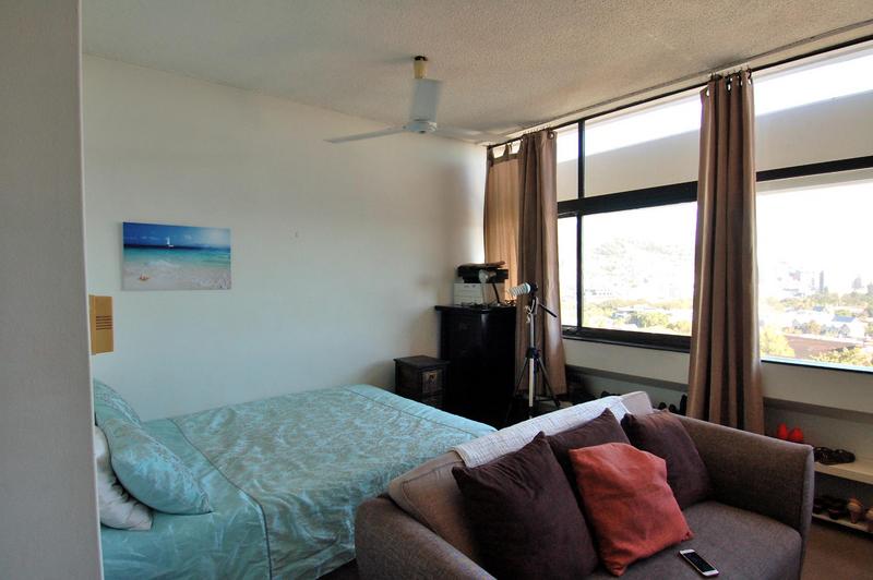 0 Bedroom Property for Sale in Oranjezicht Western Cape